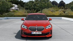  BMW 1 SERIES 118i [136] M Sport 5dr Step Auto 3137495