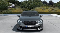  BMW 1 SERIES 128ti 5dr Step Auto [Live Cockpit Professional] 3137900