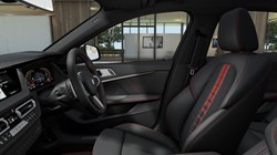  BMW 1 SERIES 128ti 5dr Step Auto [Live Cockpit Professional] 3137901