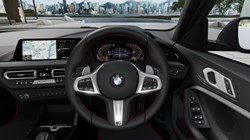  BMW 1 SERIES 128ti 5dr Step Auto [Live Cockpit Professional] 3137911