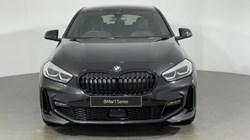  BMW 1 SERIES 118i [136] M Sport 5dr Step Auto [Pro Pack] 3174374