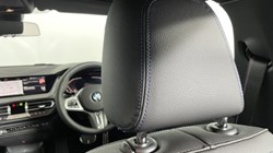  BMW 1 SERIES 118i [136] M Sport 5dr Step Auto [Pro Pack] 3174320