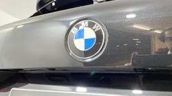  BMW 1 SERIES 118i [136] M Sport 5dr Step Auto [Pro Pack] 3174318