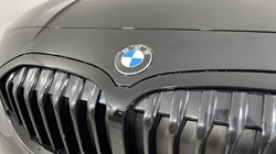  BMW 1 SERIES 118i [136] M Sport 5dr Step Auto [Pro Pack] 3174373