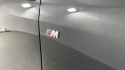  BMW 1 SERIES 118i [136] M Sport 5dr Step Auto [Pro Pack] 3174310