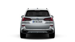  BMW X5 xDrive40d MHT M Sport 5dr Auto [Tech/Pro Pack] 3127325