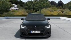  BMW 2 SERIES 220i M Sport 2dr Step Auto [Pro Pack] 3138933