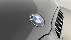  BMW 3 SERIES 320i M Sport 4dr Step Auto [Pro Pack] 3176740