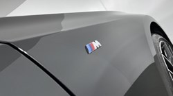  BMW 3 SERIES 320i M Sport 4dr Step Auto [Pro Pack] 3176736