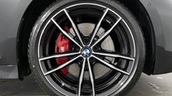  BMW 3 SERIES 320i M Sport 4dr Step Auto [Pro Pack] 3176737
