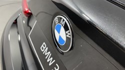  BMW 3 SERIES 320i M Sport 4dr Step Auto [Pro Pack] 3176733