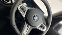  BMW 3 SERIES 320i M Sport 4dr Step Auto [Pro Pack] 3176719