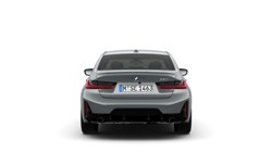  BMW 3 SERIES 320i M Sport 4dr Step Auto [Pro Pack] 3126530