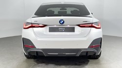  BMW I4 250kW eDrive40 M Sport 83.9kWh 5dr Auto [Tech/Pro] 3142419
