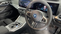  BMW I4 250kW eDrive40 M Sport 83.9kWh 5dr Auto [Tech/Pro] 3142395