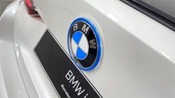  BMW I4 250kW eDrive40 M Sport 83.9kWh 5dr Auto [Tech/Pro] 3142405