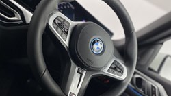  BMW I4 250kW eDrive40 M Sport 83.9kWh 5dr Auto [Tech/Pro] 3142393