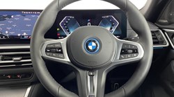  BMW I4 250kW eDrive40 M Sport 83.9kWh 5dr Auto [Tech/Pro] 3142390