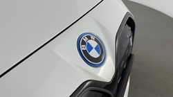  BMW I4 250kW eDrive40 M Sport 83.9kWh 5dr Auto [Tech/Pro] 3142414