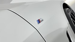  BMW I4 250kW eDrive40 M Sport 83.9kWh 5dr Auto [Tech/Pro] 3142410