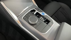  BMW I4 250kW eDrive40 M Sport 83.9kWh 5dr Auto [Tech/Pro] 3142404
