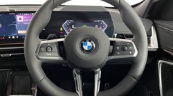  BMW X1 xDrive 23d MHT M Sport 5dr [Tech Plus] Step Auto 3146568