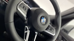  BMW X1 xDrive 23d MHT M Sport 5dr [Tech Plus] Step Auto 3146571
