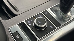 2022 (22) LAND ROVER RANGE ROVER SPORT 3.0 D250 HSE 5dr Auto 5799319