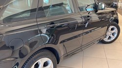 2022 (22) LAND ROVER RANGE ROVER SPORT 3.0 D250 HSE 5dr Auto 5799333