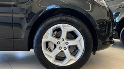 2022 (22) LAND ROVER RANGE ROVER SPORT 3.0 D250 HSE 5dr Auto 5799290