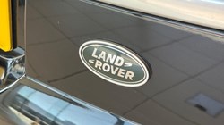 2022 (22) LAND ROVER RANGE ROVER SPORT 3.0 D250 HSE 5dr Auto 5799327