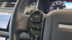 2022 (22) LAND ROVER RANGE ROVER SPORT 3.0 D250 HSE 5dr Auto 5799309