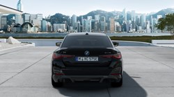 BMW I4 250kW eDrive40 M Sport 83.9kWh 5dr Auto [Pro Pack] 3150672