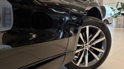 2024 (24) JAGUAR F-PACE 2.0 D200 R-Dynamic SE Black 5dr Auto AWD 5841573