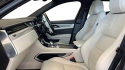 2024 (24) JAGUAR F-PACE 2.0 D200 R-Dynamic SE Black 5dr Auto AWD 5841524