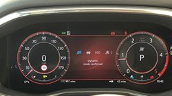 2024 (24) JAGUAR F-PACE 2.0 D200 R-Dynamic SE Black 5dr Auto AWD 5841556