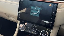 2024 (24) JAGUAR F-PACE 2.0 D200 R-Dynamic SE Black 5dr Auto AWD 5841555