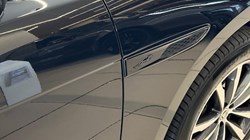 2024 (24) JAGUAR F-PACE 2.0 D200 R-Dynamic SE Black 5dr Auto AWD 5841541