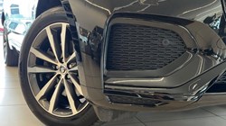 2024 (24) JAGUAR F-PACE 2.0 D200 R-Dynamic SE Black 5dr Auto AWD 5841568