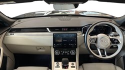 2024 (24) JAGUAR F-PACE 2.0 D200 R-Dynamic SE Black 5dr Auto AWD 5841530