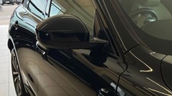 2024 (24) JAGUAR F-PACE 2.0 D200 R-Dynamic SE Black 5dr Auto AWD 5841574