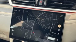 2024 (24) JAGUAR F-PACE 2.0 D200 R-Dynamic SE Black 5dr Auto AWD 5841552