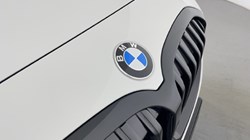  BMW 1 SERIES 128ti 5dr Step Auto [Live Cockpit Professional] 3200682