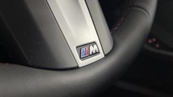  BMW 1 SERIES 128ti 5dr Step Auto [Live Cockpit Professional] 3200661