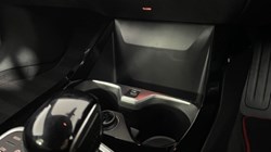  BMW 1 SERIES 128ti 5dr Step Auto [Live Cockpit Professional] 3200660