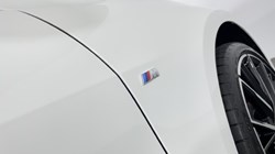  BMW 1 SERIES 128ti 5dr Step Auto [Live Cockpit Professional] 3200679