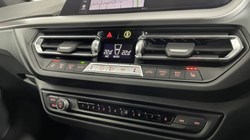  BMW 1 SERIES 128ti 5dr Step Auto [Live Cockpit Professional] 3200656