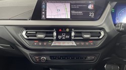 BMW 1 SERIES 128ti 5dr Step Auto [Live Cockpit Professional] 3200651