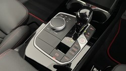  BMW 1 SERIES 128ti 5dr Step Auto [Live Cockpit Professional] 3200652