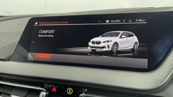  BMW 1 SERIES 128ti 5dr Step Auto [Live Cockpit Professional] 3200649